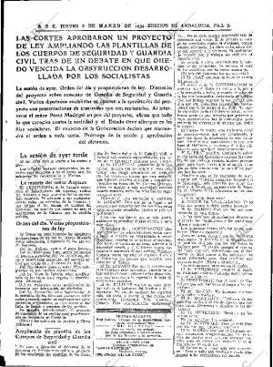 ABC SEVILLA 08-03-1934 página 7