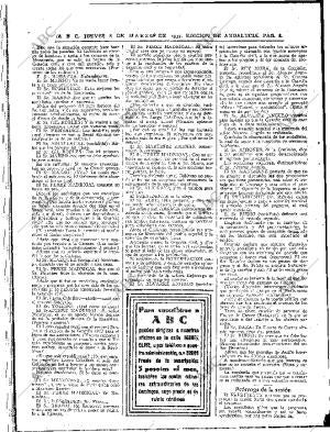 ABC SEVILLA 08-03-1934 página 8