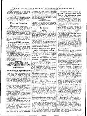 ABC SEVILLA 08-03-1934 página 9