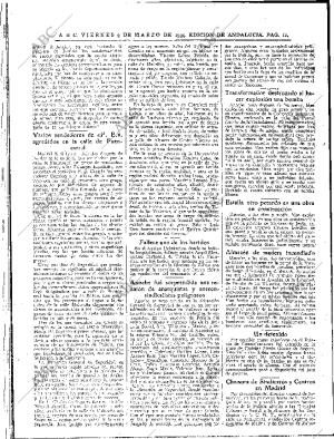 ABC SEVILLA 09-03-1934 página 12