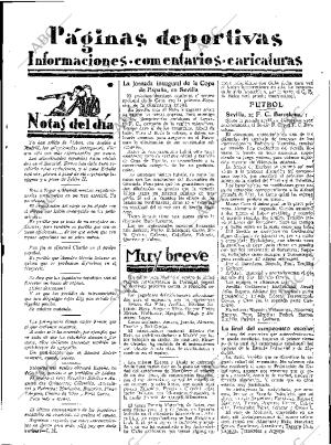 ABC SEVILLA 09-03-1934 página 25