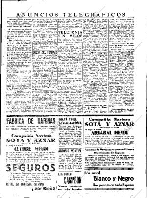 ABC SEVILLA 09-03-1934 página 27