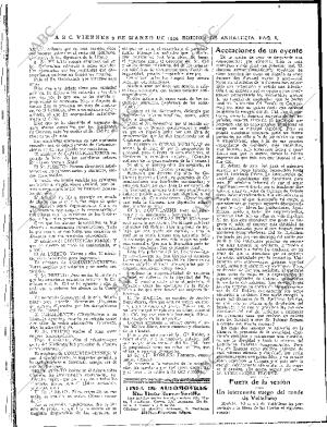 ABC SEVILLA 09-03-1934 página 8
