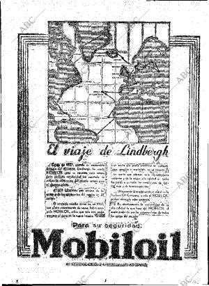 ABC MADRID 15-03-1934 página 14