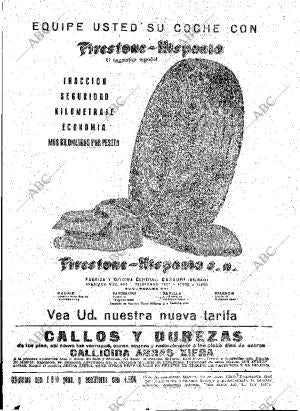 ABC MADRID 15-03-1934 página 29