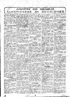 ABC MADRID 15-03-1934 página 31