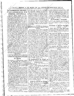 ABC SEVILLA 16-03-1934 página 10