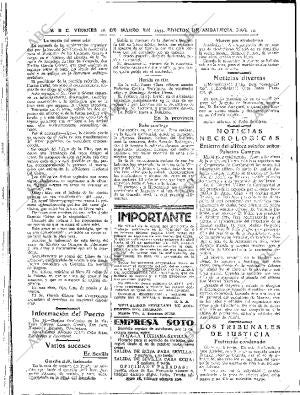 ABC SEVILLA 16-03-1934 página 12
