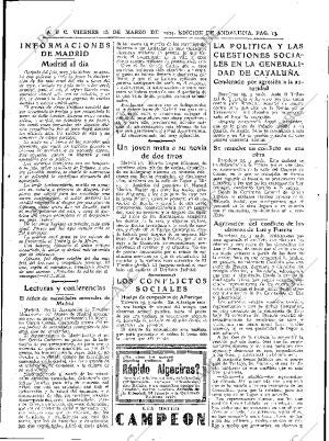 ABC SEVILLA 16-03-1934 página 13