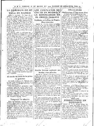 ABC SEVILLA 16-03-1934 página 17