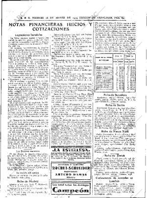 ABC SEVILLA 16-03-1934 página 19