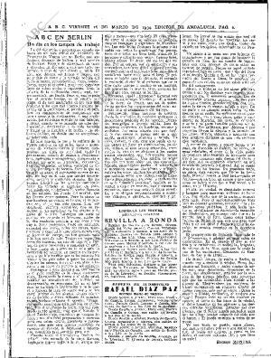 ABC SEVILLA 16-03-1934 página 2