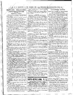 ABC SEVILLA 16-03-1934 página 20