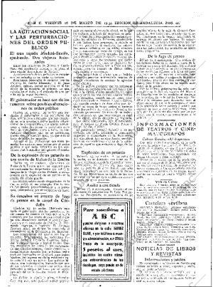 ABC SEVILLA 16-03-1934 página 21