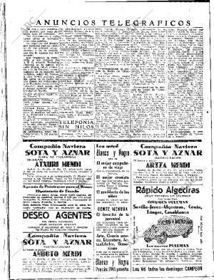ABC SEVILLA 16-03-1934 página 22