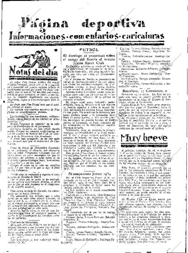 ABC SEVILLA 16-03-1934 página 23