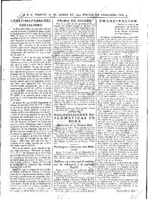 ABC SEVILLA 16-03-1934 página 3