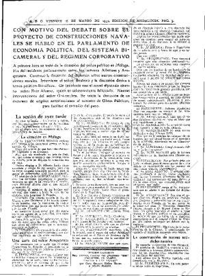 ABC SEVILLA 16-03-1934 página 5