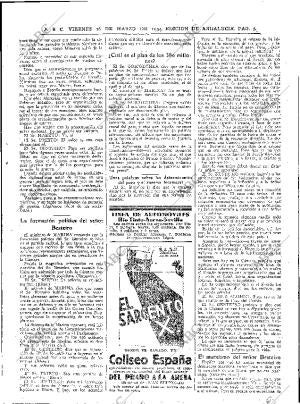 ABC SEVILLA 16-03-1934 página 7