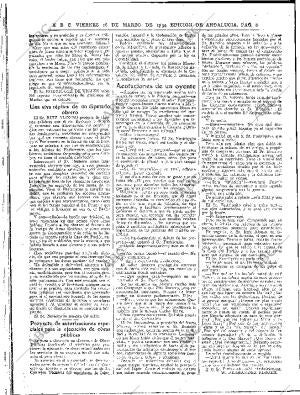 ABC SEVILLA 16-03-1934 página 8