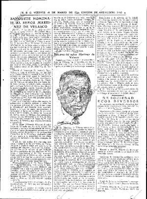 ABC SEVILLA 16-03-1934 página 9