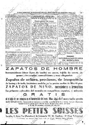 ABC MADRID 18-03-1934 página 23