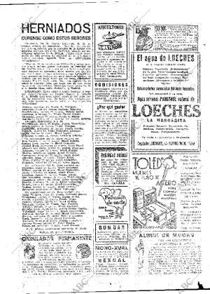 ABC MADRID 18-03-1934 página 44