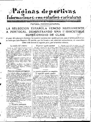 ABC SEVILLA 20-03-1934 página 23