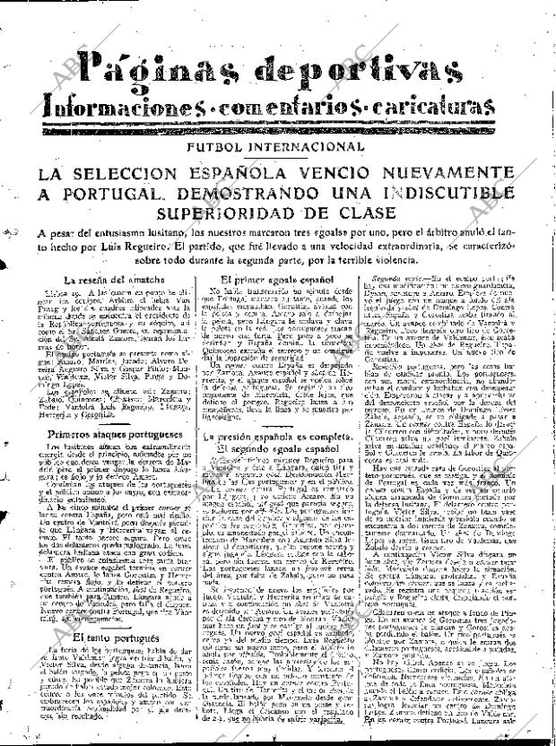 ABC SEVILLA 20-03-1934 página 23