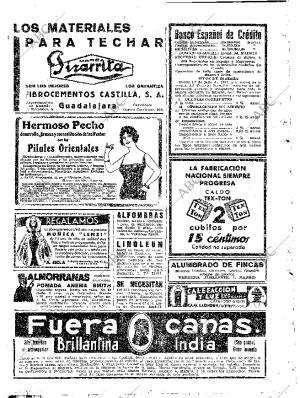 ABC SEVILLA 20-03-1934 página 30