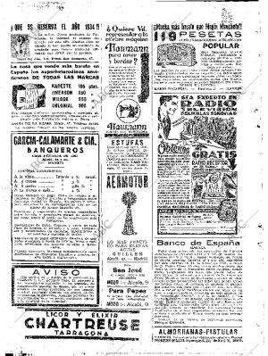 ABC SEVILLA 20-03-1934 página 32