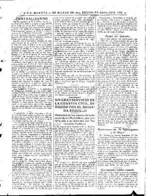 ABC SEVILLA 20-03-1934 página 5
