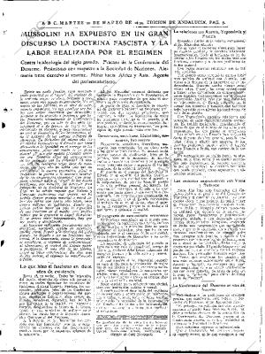 ABC SEVILLA 20-03-1934 página 7