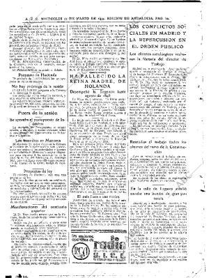 ABC SEVILLA 21-03-1934 página 12
