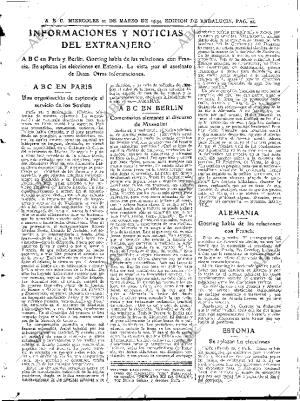 ABC SEVILLA 21-03-1934 página 21