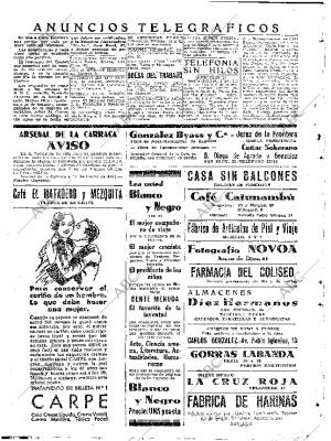 ABC SEVILLA 21-03-1934 página 24