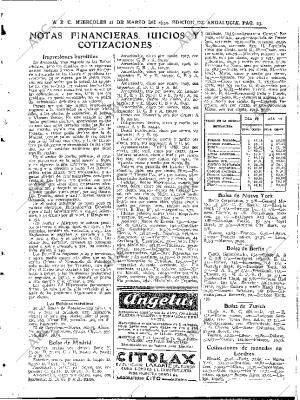 ABC SEVILLA 21-03-1934 página 25