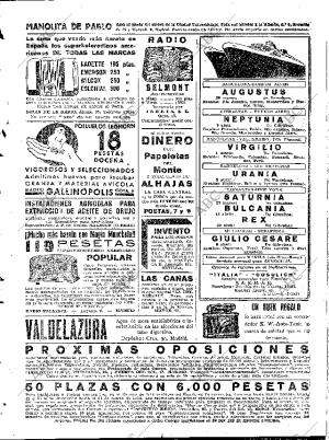 ABC SEVILLA 21-03-1934 página 29