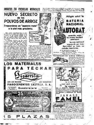 ABC SEVILLA 21-03-1934 página 30