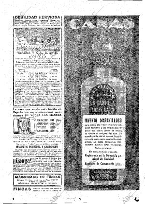 ABC MADRID 23-03-1934 página 2