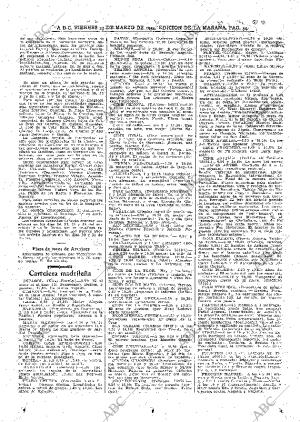 ABC MADRID 23-03-1934 página 34