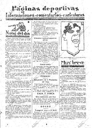 ABC MADRID 23-03-1934 página 35