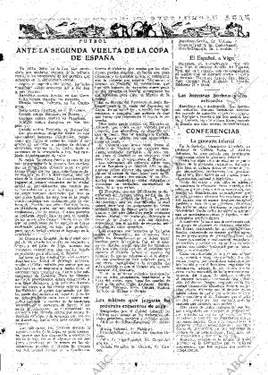 ABC MADRID 23-03-1934 página 37