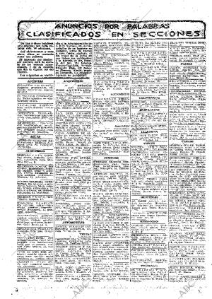 ABC MADRID 23-03-1934 página 42