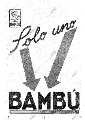 ABC MADRID 23-03-1934 página 44