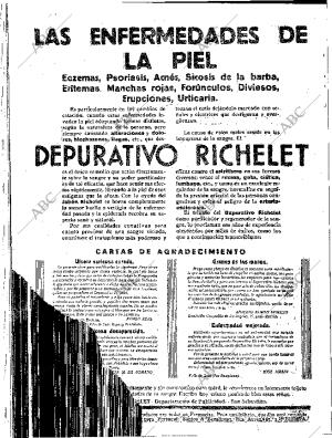 ABC SEVILLA 23-03-1934 página 2