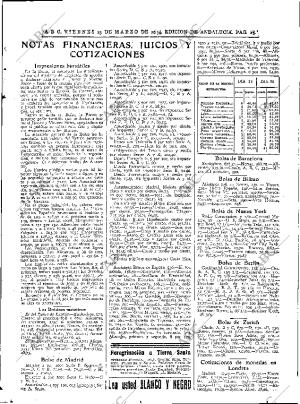 ABC SEVILLA 23-03-1934 página 25