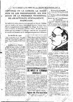 ABC MADRID 24-03-1934 página 13