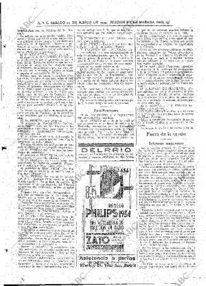 ABC MADRID 24-03-1934 página 15