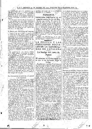 ABC MADRID 24-03-1934 página 29